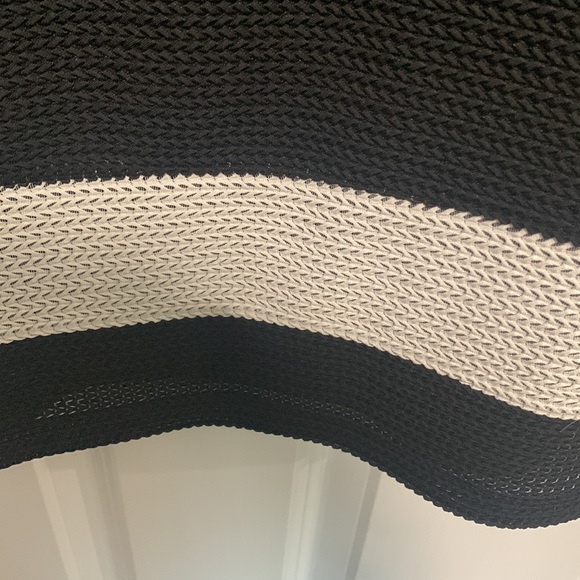 rag & bone dress like new size 6 - Picture 3 of 8